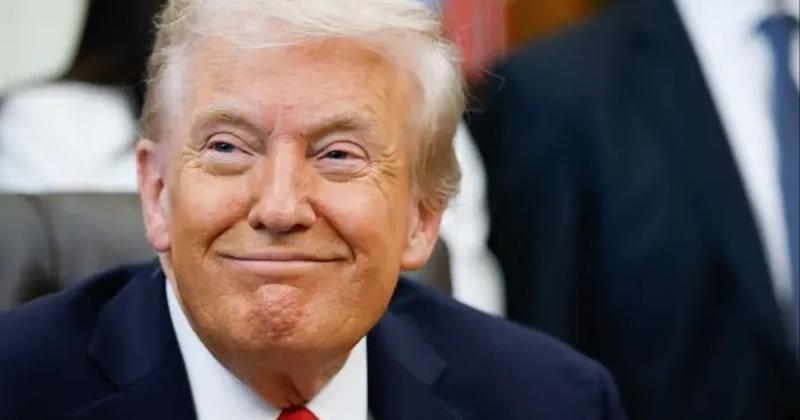 Угода з США щодо надр: Україна передасть значне літієве родовище оточенню Трампа, повідомляє NYT.