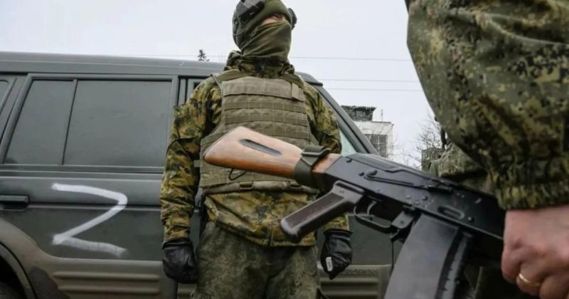 ГУР отримало перехоплене повідомлення рашистів, в якому віддається наказ знищувати українських військовополонених: 