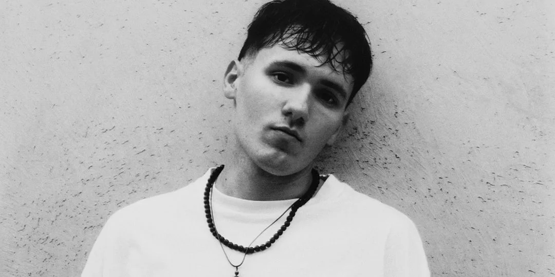 Співак YAKTAK пройшов хірургічне втручання та поділився інформацією про своє самопочуття.