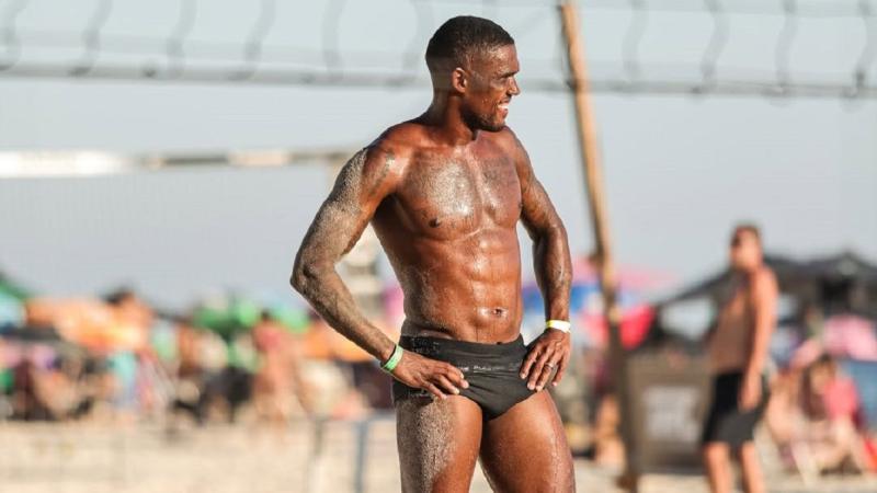 Колишній гравець Шахтаря має шанси приєднатися до Балотеллі у боротьбі за збереження місця у другому дивізіоні Об'єднаних Арабських Еміратів - Футбол24.