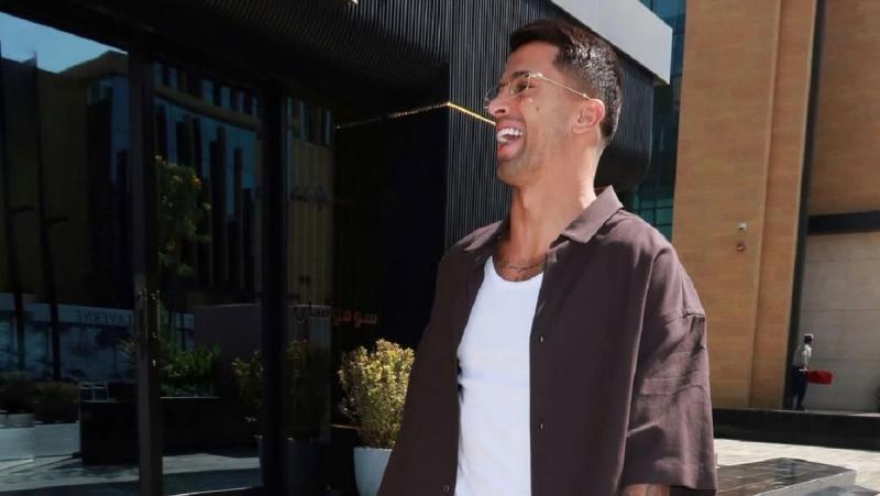 Барселона стала жертвою невдалого оголошення про свій топ-трансфер – інформацію швидко видалили, а подальші плани новачка вже відомі – Футбол24.