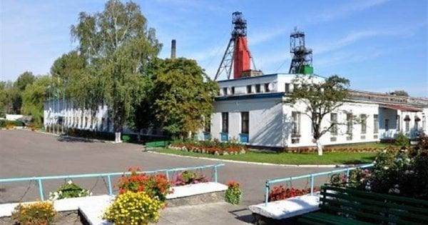 Директора шахти у Львівській області притягнуть до судової відповідальності за заборгованість з виплати заробітної плати, що перевищує 27 мільйонів гривень.