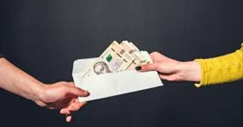 В найскладніші періоди української історії ми отримали найнепідготовленіше керівництво.