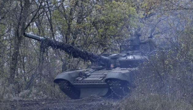 У Києві запланована прем'єра документального фільму 