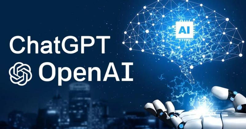 OpenAI переміщує рекламні оголошення в ChatGPT з метою підвищення фінансових надходжень.
