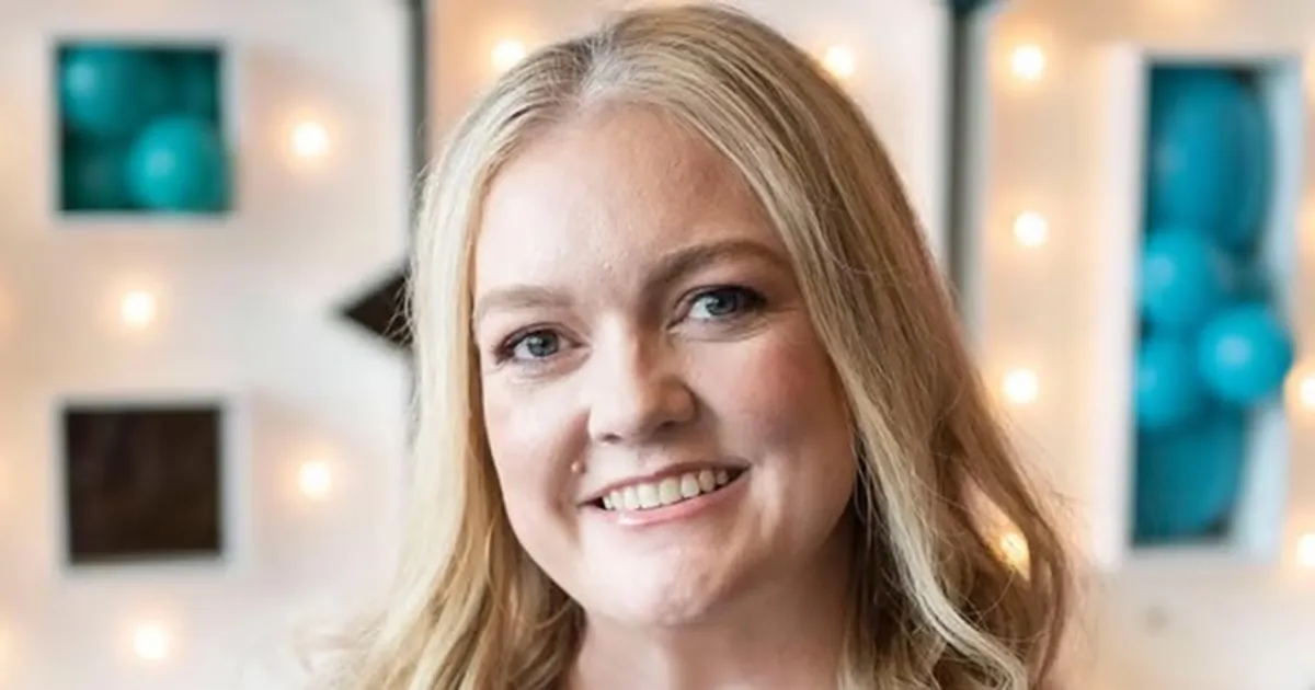 Коллін Гувер протистоїть раку: авторка успішно перенесла хірургічне втручання та пройшла курс лікування.