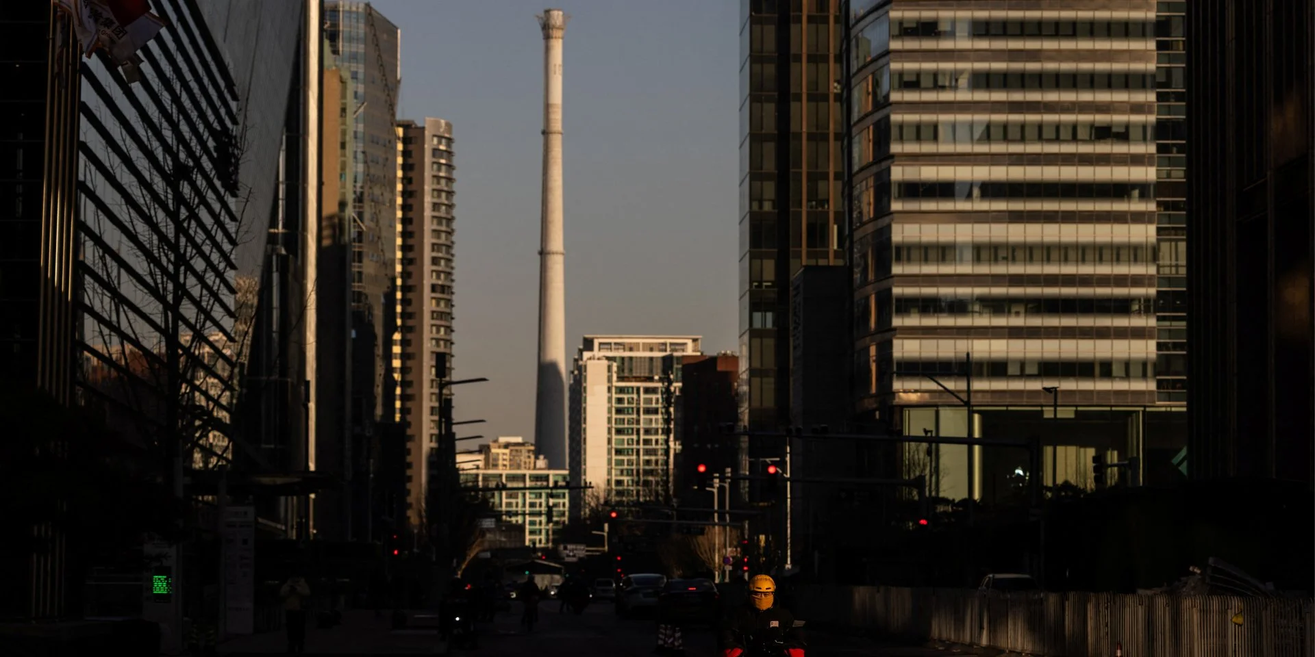 Рассеянные товары. Неясность в вопросах таможенных пошлин погружает китайскую промышленность в беспорядок, сообщает The Economist.