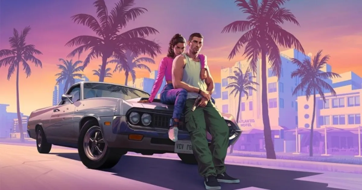 Rockstar Games втілить мрію фаната, який страждає від невиліковної хвороби: укладено секретну угоду про GTA 6.