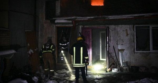 Внаслідок вибуху газового балона на Буковині загинула жінка.