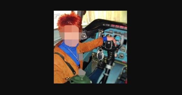 У Берліні затримали українську громадянку з подвійним громадянством за підозрою у шпигунстві.