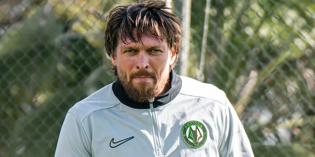 Полісся під керівництвом Усика здобуло перемогу над командою МЛС під час тренувального збору в Іспанії – дивіться відео.