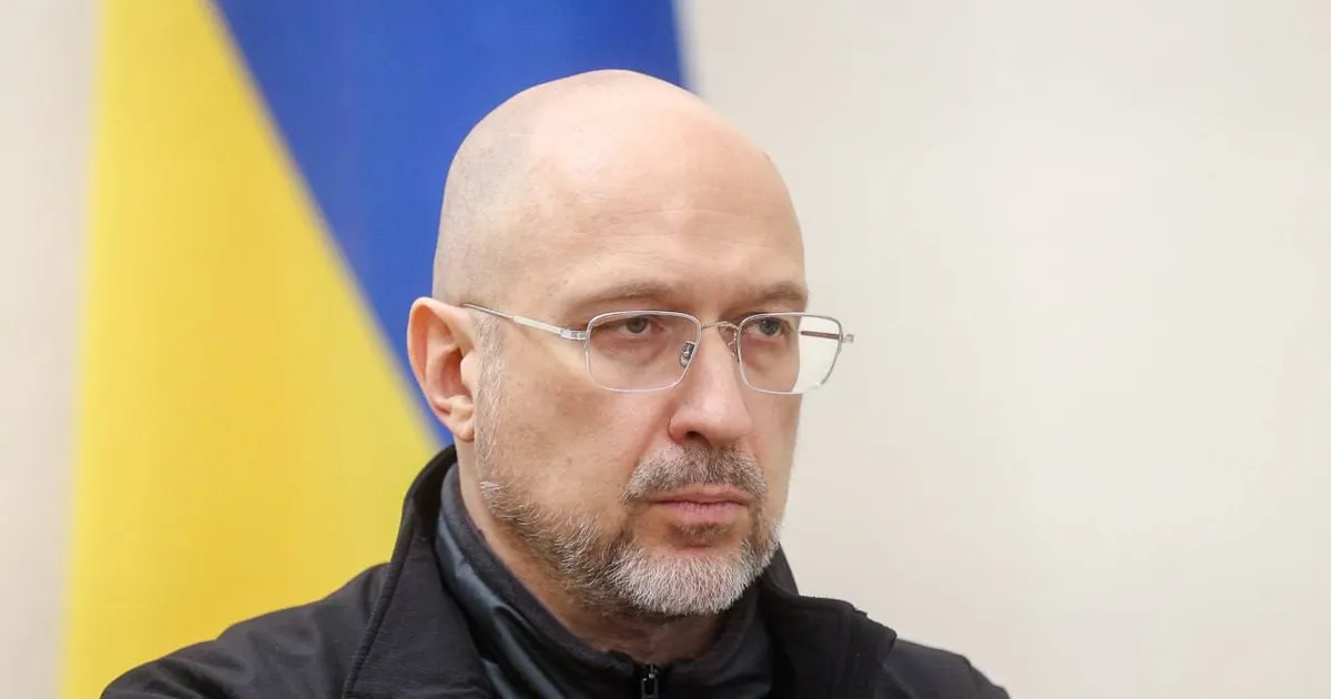 Україна і Польща зміцнюють свої енергетичні відносини: основні напрямки відновлення.