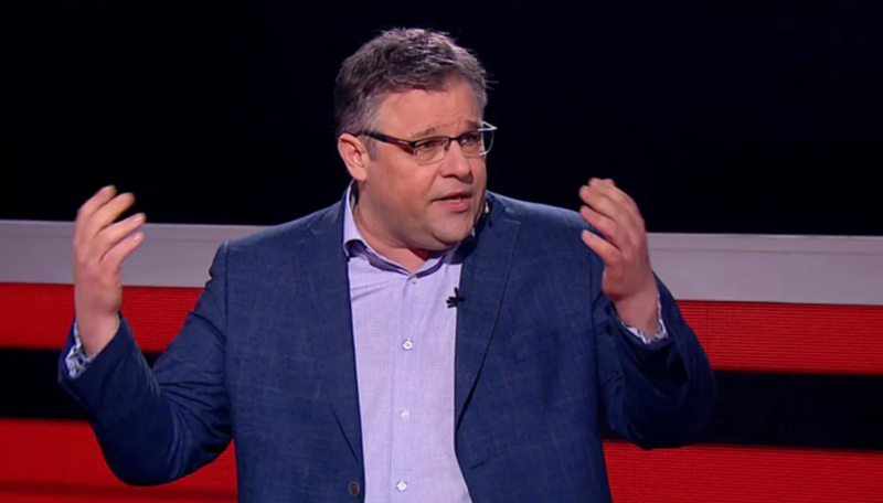 В Росії висунули звинувачення на адресу України в намірі зірвати переговорний процес: які події цьому передували.