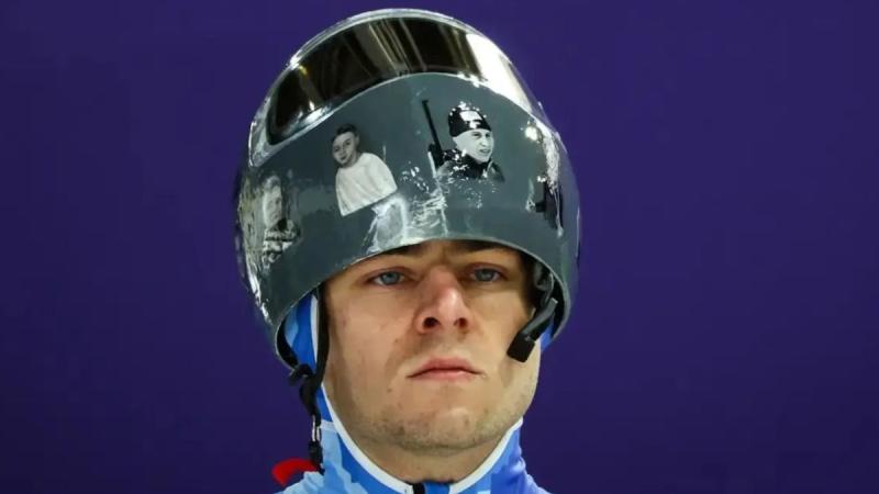 Володимир Зеленський вручив Владиславу Гераскевичу орден Свободи - Футбол 24+