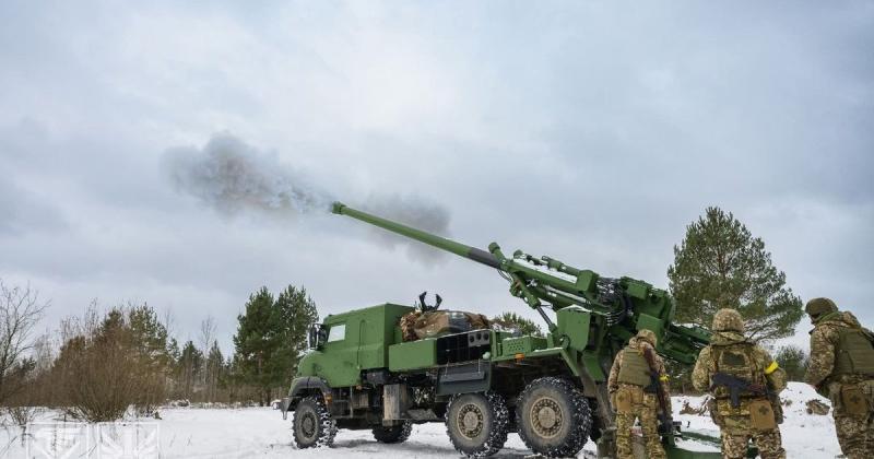 Збройні сили України утримують натиск Російської Федерації в напрямку Покровська, повідомляє Генеральний штаб ЗСУ.