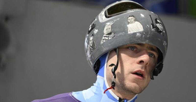 Гераскевич повідомив, що не отримував жодного запиту від Єрмака щодо надання юридичної підтримки у справі з Міжнародним олімпійським комітетом.