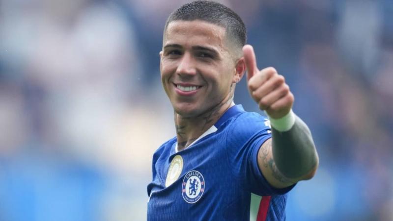 Керівник Челсі підсилює тиск на менеджмент — у перспективі з’явився інтерес з боку Реала — Футбол24.