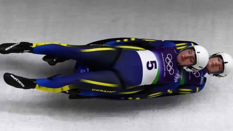 На Олімпійських іграх 2026 року Україна досягла найгіршого результату в своїй історії, адже не здобула жодної медалі. Аналогічні ситуації спостерігалися у 2002 та 2010 роках, коли країна також залишилася без нагород - Футбол24.