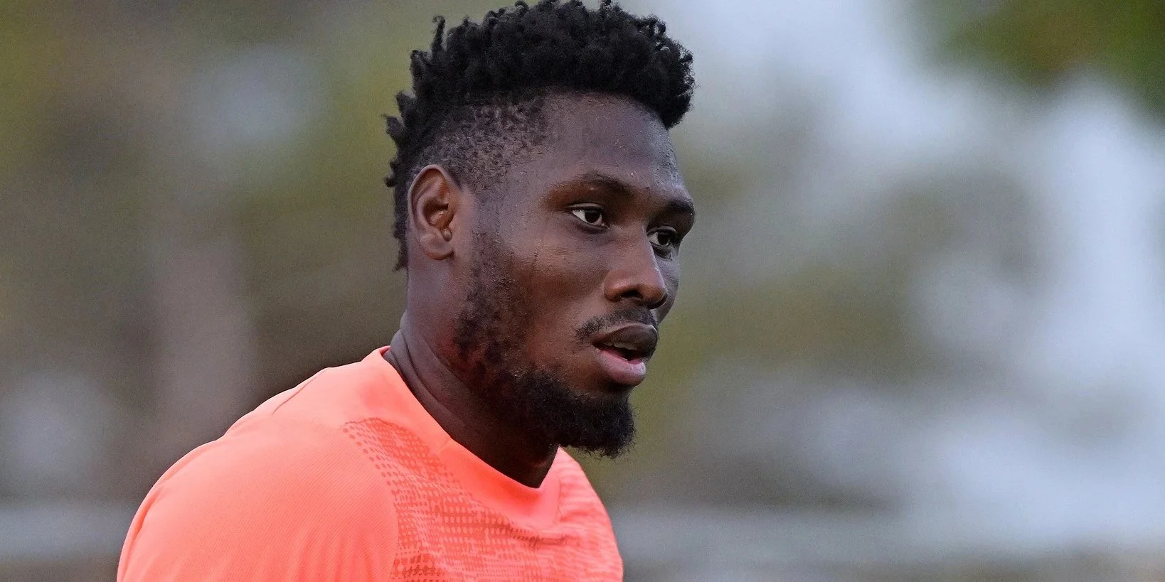 Шахтар здобув вражаючу перемогу над Карпатами в українському чемпіонаті завдяки хет-трику нападника з Буркіна-Фасо.