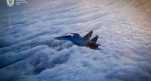 У Харківській області було знешкоджено 16 ворожих нападів.