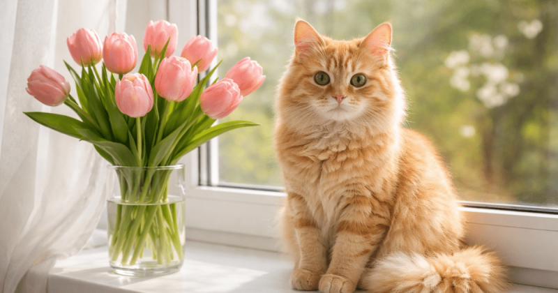 Весняне потепління змінить зимову прохолоду: коли у Дніпрі температура опуститься до +3 градусів.