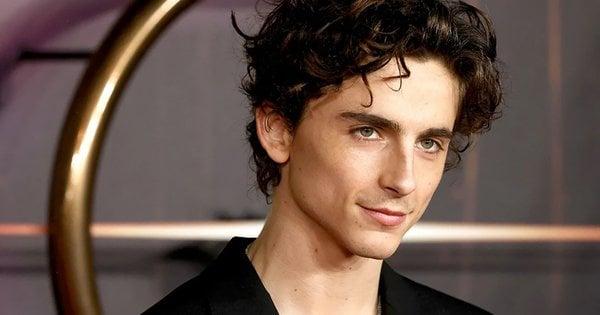 Лице премії 