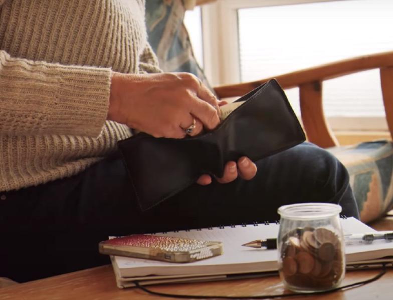 Щаслива новина для пенсіонерів: буде надана допомога у розмірі 5000 гривень.