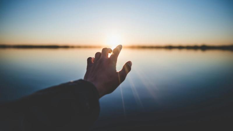 Астрологічний прогноз на 17 березня для кожного знаку зодіаку: де можна сподіватися на допомогу та цікаві новини.