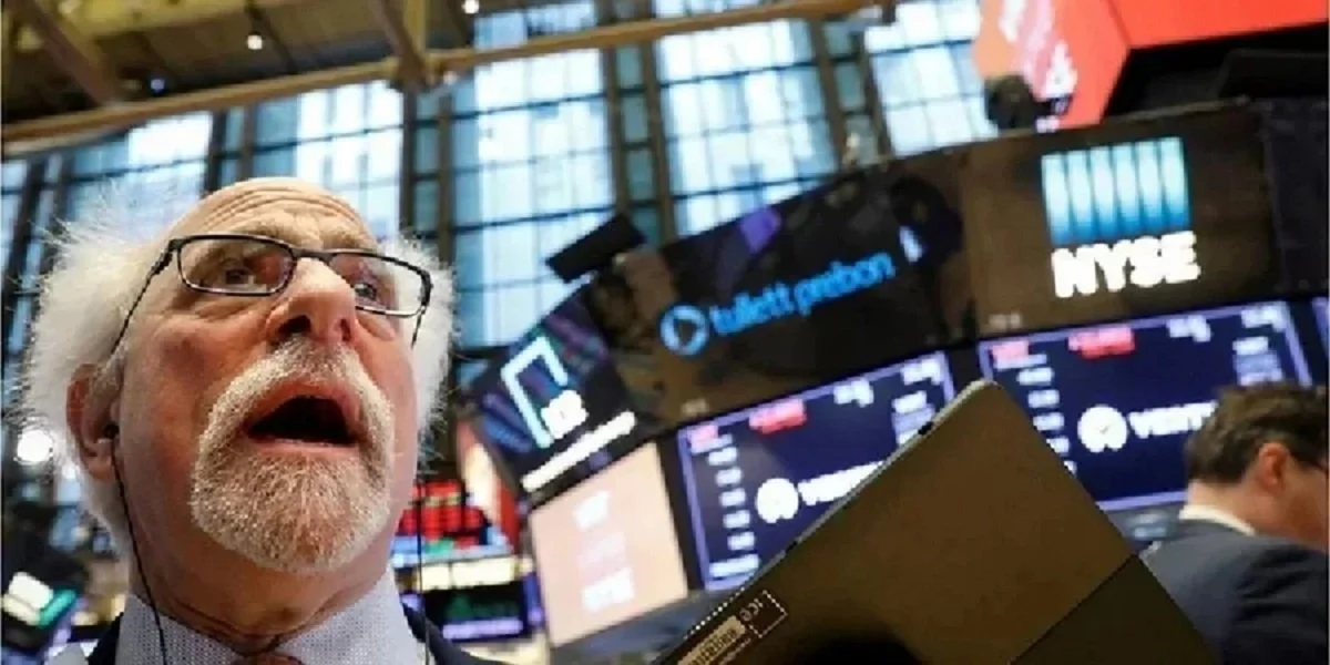 Ціни на нафту змінилися у відповідь на заяву Ірану про можливість атаки на газове родовище.