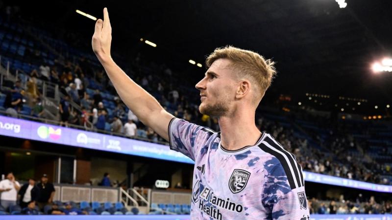 Екс-гравець Челсі вражаюче стартував у новій команді - сприяв лідерству у турнірній таблиці (ВІДЕО) - Футбол24