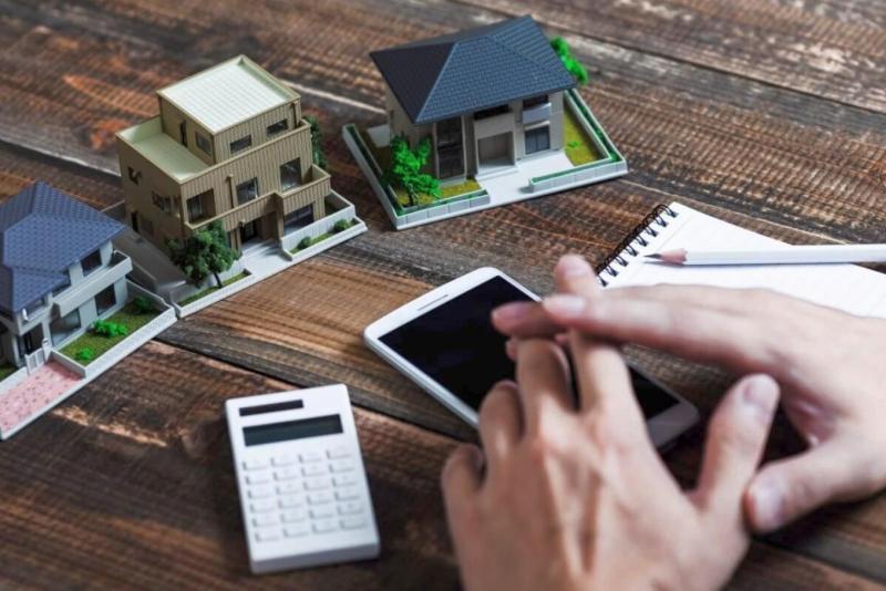 Мільйони сімей отримають можливість оформити іпотеку: українці зможуть придбати житло на термін до 25 років.