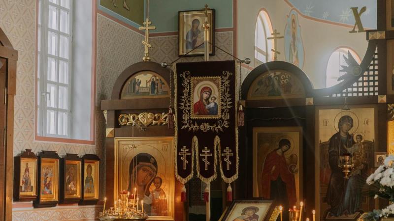 4 квітня відзначається церковне свято: яка одна дія цього дня може