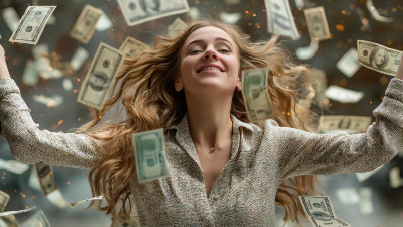 Астрологічний прогноз на 5 квітня для кожного знаку зодіаку: хто отримає фінансові вигоди, а кому потрібно буде проявити рішучість.