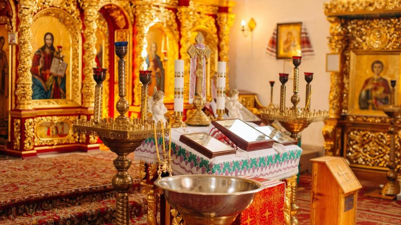 5 квітня - день, коли відзначають важливе церковне свято: чому в цей час слід обов'язково відчиняти вікна та які дії варто уникати.