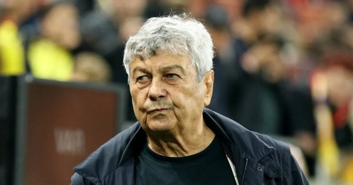 Мірчу Луческу помістили в штучну кому: деталі ситуації.