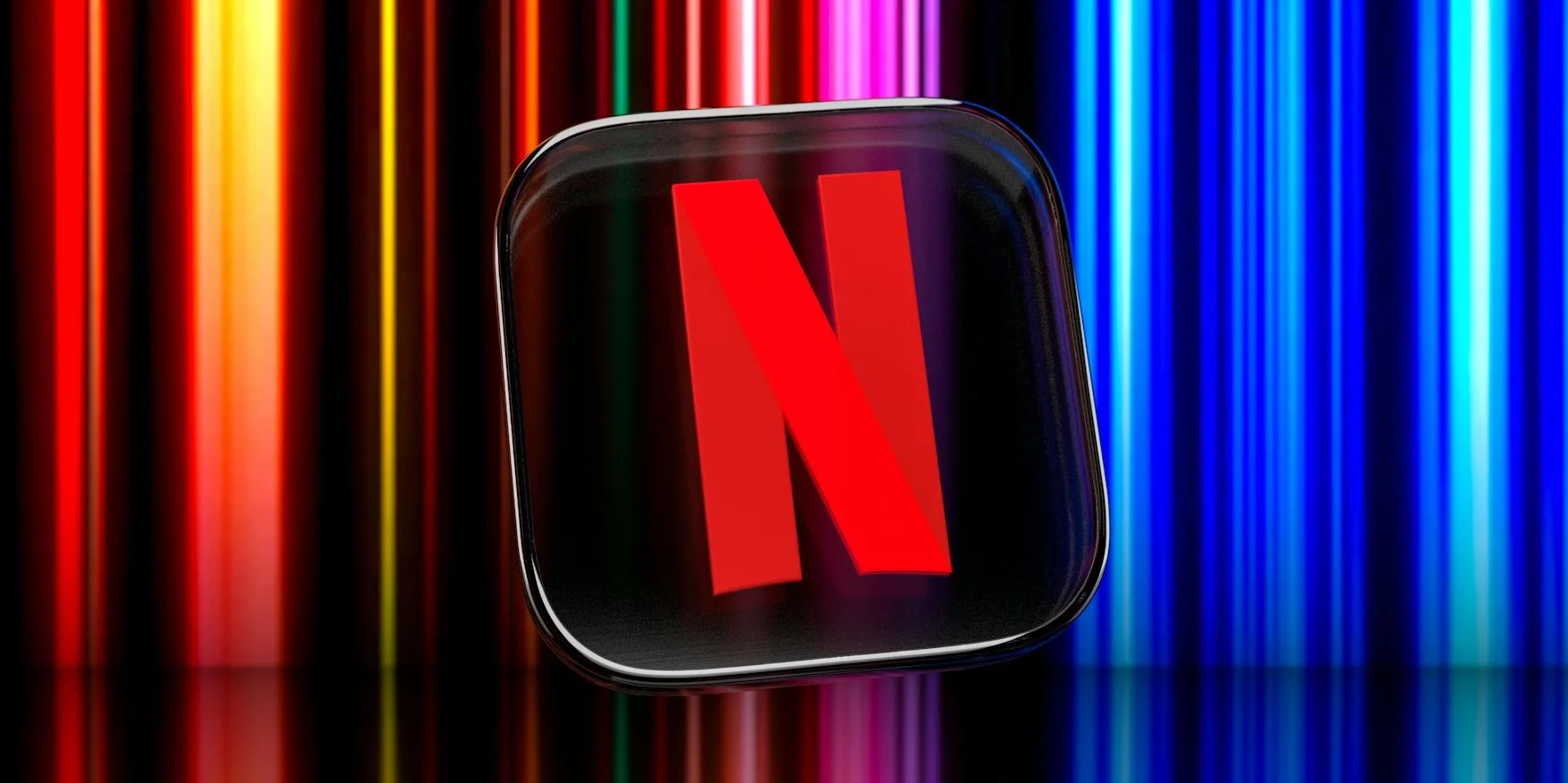 Неправомірне збільшення цін. Суд в Римі зобов'язав Netflix компенсувати користувачам більше ніж 500 доларів.