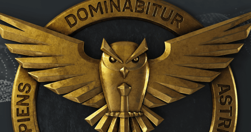 ГУР інформує про можливий новий наземний наступ Росії на південно-східних територіях України -- online.ua