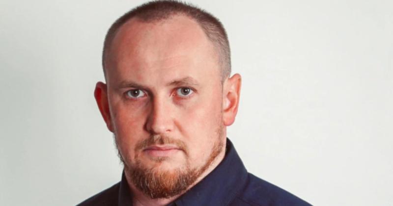 Очільник патрульної поліції подав у відставку після теракту в Києві.