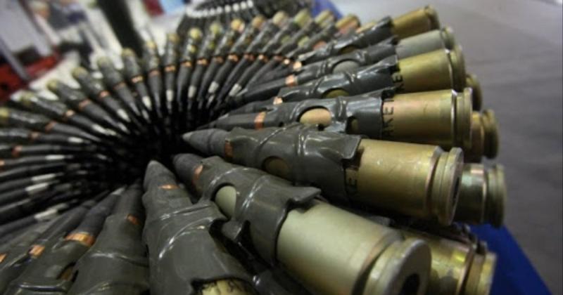 Лізинг на пільгових умовах під 5% для ОПК: Обрано три банки для старту програми.