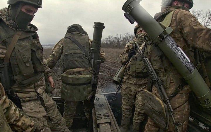 У Волинській області винесли вирок бойовику з угруповання Сомалі, який намагався втекти до країн Європейського Союзу.