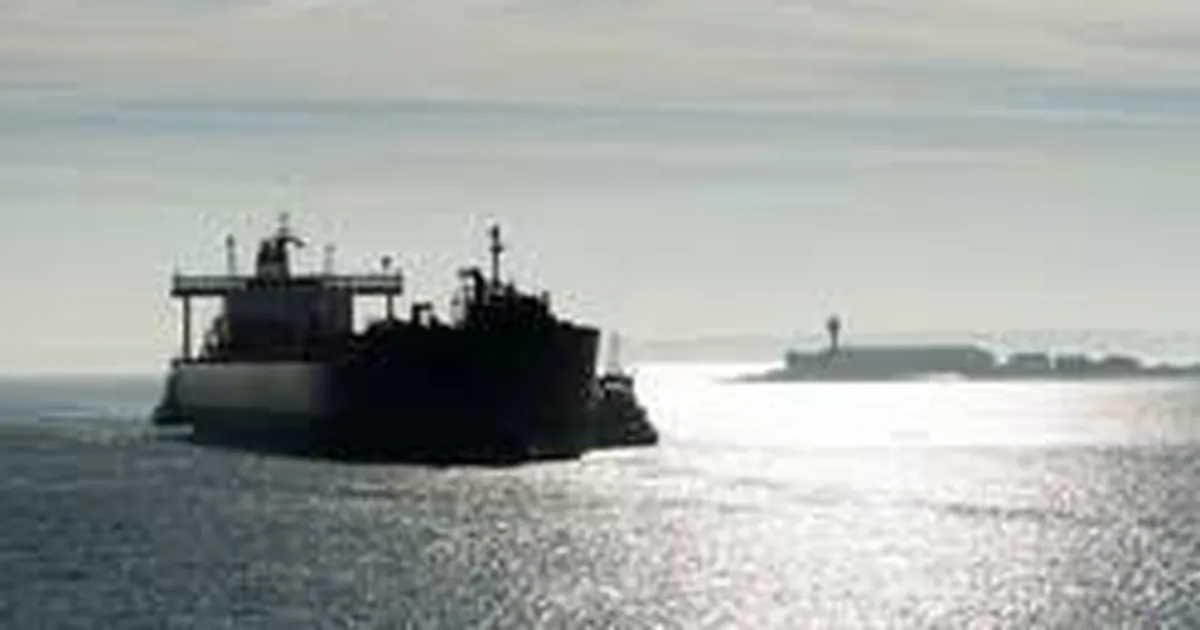 Німеччина переміщує свої військові сили до Середземного моря у зв'язку з подіями в Ормузькій протоці.