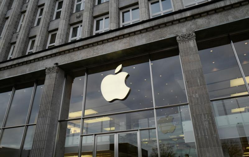 Сьогодні Apple представить свої нові продукти: де і коли можна переглянути осінню презентацію.