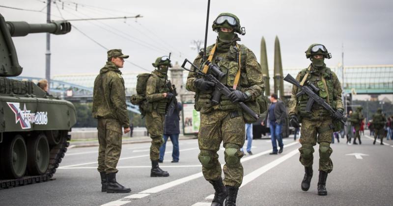 Операція Збройних Сил України в Курській області: Росія переміщує резервні сили з двох фронтових напрямків - ISW.