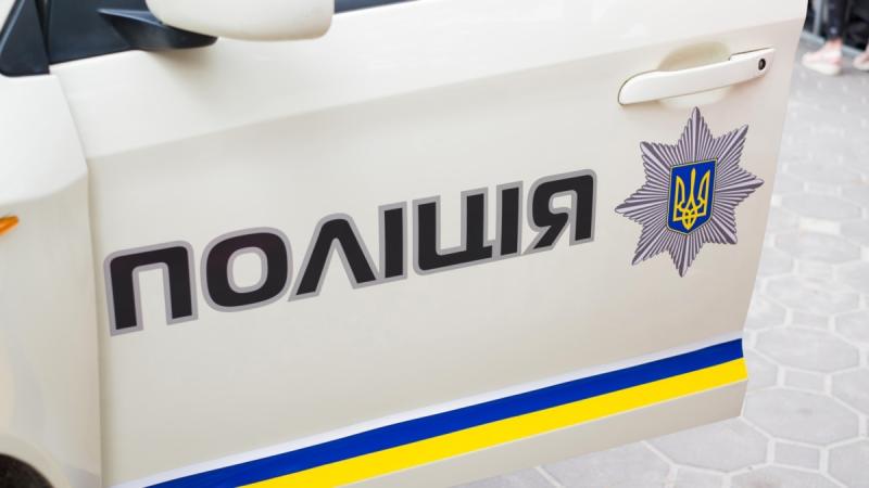 Напад на ветерана у Смілі: правоохоронці оголосили про арешт підозрюваної особи.