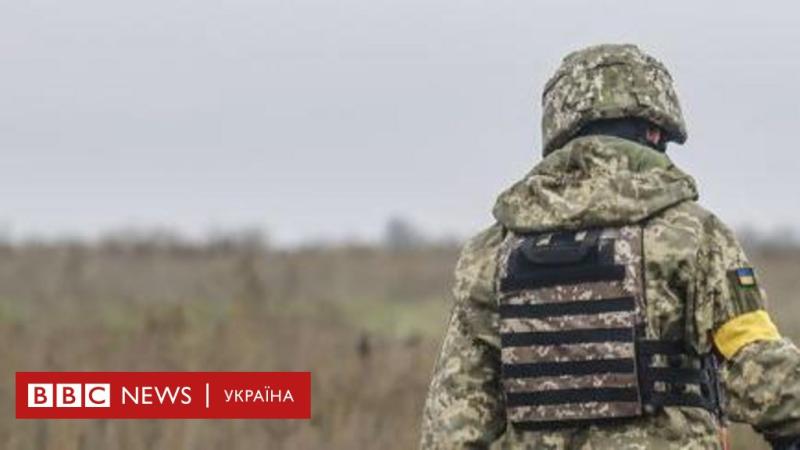 Лубінець повідомив про вбивство полоненого, якого розстріляли росіяни – BBC News Україна.