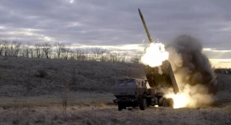 ЗСУ за допомогою HIMARS обстрілюють російські війська на навчальних полігонах, - повідомляє Forbes.