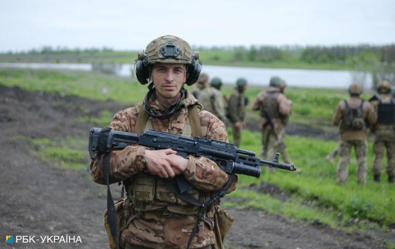 Збройні сили України відсунули російські війська на Покровському напрямку, в той час як Росія досягла успіхів у Харківській області: дані з карт ISW.