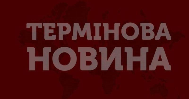 Ворог здійснив нічну атаку на Запоріжжя: зафіксовано поранення.