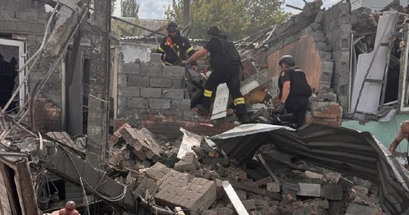 У Донецькій області десантники захопили в полон громадянина Єгипту: які факти відомі про цю особу.