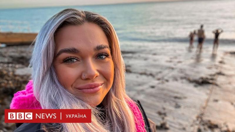 Ось чому молодь обирає утримання від вживання алкоголю - BBC News Україна.